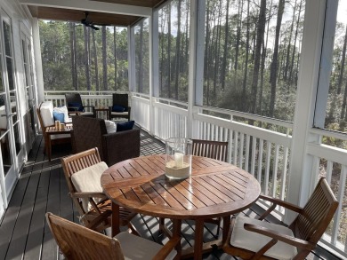FRACTIONAL OWNERSHIP 1/10TH INTEREST Sandestin has much to offer on Sandestin Golf and Beach Resort - Raven in Florida - for sale on GolfHomes.com, golf home, golf lot