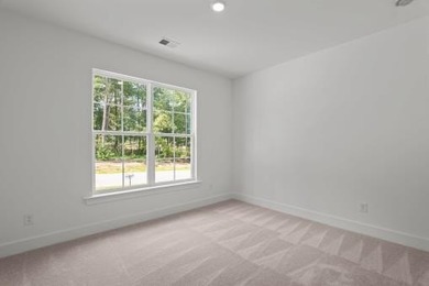 Welcome to your dream home in the prestigious, amenity-rich on Woodside Plantation Country Club in South Carolina - for sale on GolfHomes.com, golf home, golf lot