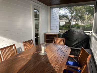 FRACTIONAL OWNERSHIP 1/10TH INTEREST Sandestin has much to offer on Sandestin Golf and Beach Resort - Raven in Florida - for sale on GolfHomes.com, golf home, golf lot