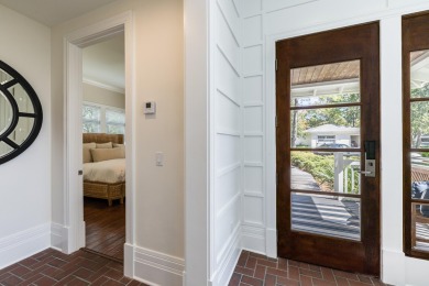 FRACTIONAL OWNERSHIP 1/10TH INTEREST Sandestin has much to offer on Sandestin Golf and Beach Resort - Raven in Florida - for sale on GolfHomes.com, golf home, golf lot