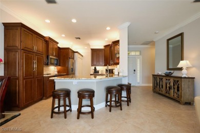 Totally updated 3 bedroom attached villa in Lexington Country on Lexington Country Club in Florida - for sale on GolfHomes.com, golf home, golf lot