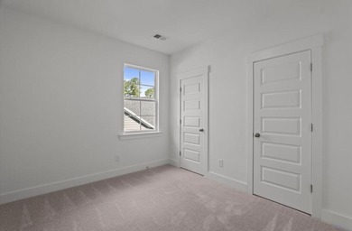 Welcome to your dream home in the prestigious, amenity-rich on Woodside Plantation Country Club in South Carolina - for sale on GolfHomes.com, golf home, golf lot