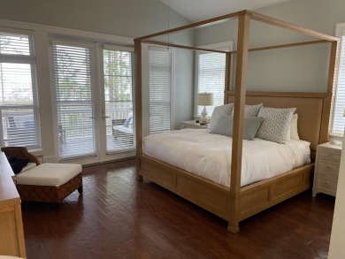 FRACTIONAL OWNERSHIP 1/10TH INTEREST Sandestin has much to offer on Sandestin Golf and Beach Resort - Raven in Florida - for sale on GolfHomes.com, golf home, golf lot