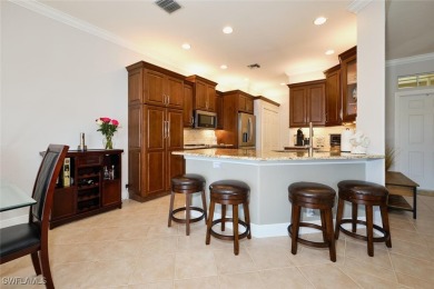 Totally updated 3 bedroom attached villa in Lexington Country on Lexington Country Club in Florida - for sale on GolfHomes.com, golf home, golf lot