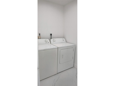 Brand New Rebuild (2025) 2BD/2BA Corner Single-Family Home on Woodlands Country Club in Florida - for sale on GolfHomes.com, golf home, golf lot