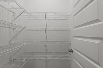 Welcome to your dream home in the prestigious, amenity-rich on Woodside Plantation Country Club in South Carolina - for sale on GolfHomes.com, golf home, golf lot