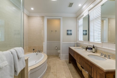 FRACTIONAL OWNERSHIP 1/10TH INTEREST Sandestin has much to offer on Sandestin Golf and Beach Resort - Raven in Florida - for sale on GolfHomes.com, golf home, golf lot