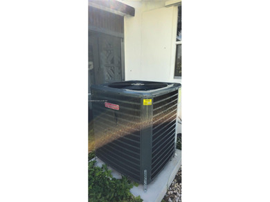 Brand New Rebuild (2025) 2BD/2BA Corner Single-Family Home on Woodlands Country Club in Florida - for sale on GolfHomes.com, golf home, golf lot