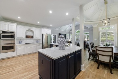 A rare opportunity in the prestigious Country Club of the South! on Country Club of the South in Georgia - for sale on GolfHomes.com, golf home, golf lot