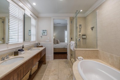 FRACTIONAL OWNERSHIP 1/10TH INTEREST Sandestin has much to offer on Sandestin Golf and Beach Resort - Raven in Florida - for sale on GolfHomes.com, golf home, golf lot