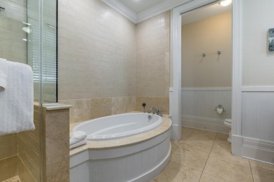 FRACTIONAL OWNERSHIP 1/10TH INTEREST Sandestin has much to offer on Sandestin Golf and Beach Resort - Raven in Florida - for sale on GolfHomes.com, golf home, golf lot