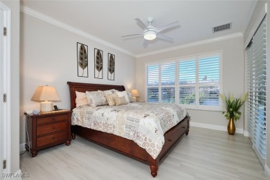 Totally updated 3 bedroom attached villa in Lexington Country on Lexington Country Club in Florida - for sale on GolfHomes.com, golf home, golf lot