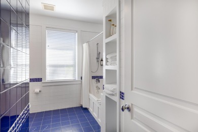 FRACTIONAL OWNERSHIP 1/10TH INTEREST Sandestin has much to offer on Sandestin Golf and Beach Resort - Raven in Florida - for sale on GolfHomes.com, golf home, golf lot