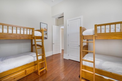 FRACTIONAL OWNERSHIP 1/10TH INTEREST Sandestin has much to offer on Sandestin Golf and Beach Resort - Raven in Florida - for sale on GolfHomes.com, golf home, golf lot
