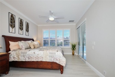 Totally updated 3 bedroom attached villa in Lexington Country on Lexington Country Club in Florida - for sale on GolfHomes.com, golf home, golf lot