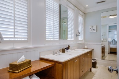 FRACTIONAL OWNERSHIP 1/10TH INTEREST Sandestin has much to offer on Sandestin Golf and Beach Resort - Raven in Florida - for sale on GolfHomes.com, golf home, golf lot