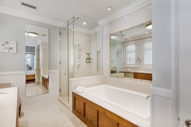 FRACTIONAL OWNERSHIP 1/10TH INTEREST Sandestin has much to offer on Sandestin Golf and Beach Resort - Raven in Florida - for sale on GolfHomes.com, golf home, golf lot
