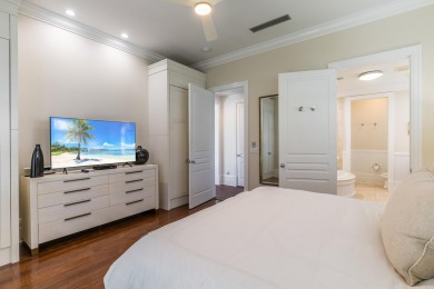 FRACTIONAL OWNERSHIP 1/10TH INTEREST Sandestin has much to offer on Sandestin Golf and Beach Resort - Raven in Florida - for sale on GolfHomes.com, golf home, golf lot