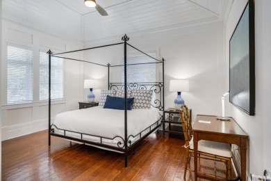 FRACTIONAL OWNERSHIP 1/10TH INTEREST Sandestin has much to offer on Sandestin Golf and Beach Resort - Raven in Florida - for sale on GolfHomes.com, golf home, golf lot
