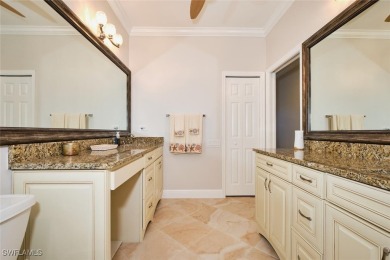 Totally updated 3 bedroom attached villa in Lexington Country on Lexington Country Club in Florida - for sale on GolfHomes.com, golf home, golf lot