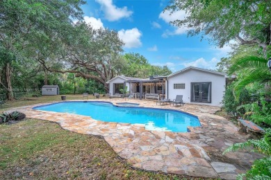 Dream big on this sprawling 14,000+ sq. ft. lot! Nestled on the on The Club at Emerald Hills in Florida - for sale on GolfHomes.com, golf home, golf lot