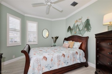 Totally updated 3 bedroom attached villa in Lexington Country on Lexington Country Club in Florida - for sale on GolfHomes.com, golf home, golf lot