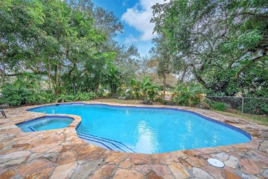 Dream big on this sprawling 14,000+ sq. ft. lot! Nestled on the on The Club at Emerald Hills in Florida - for sale on GolfHomes.com, golf home, golf lot