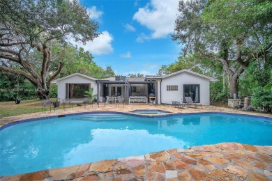 Dream big on this sprawling 14,000+ sq. ft. lot! Nestled on the on The Club at Emerald Hills in Florida - for sale on GolfHomes.com, golf home, golf lot