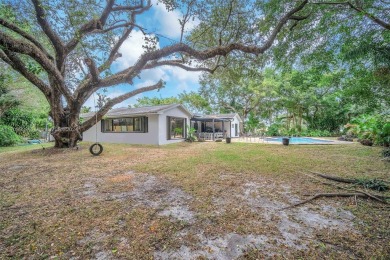 Dream big on this sprawling 14,000+ sq. ft. lot! Nestled on the on The Club at Emerald Hills in Florida - for sale on GolfHomes.com, golf home, golf lot