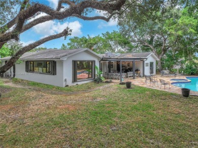 Dream big on this sprawling 14,000+ sq. ft. lot! Nestled on the on The Club at Emerald Hills in Florida - for sale on GolfHomes.com, golf home, golf lot