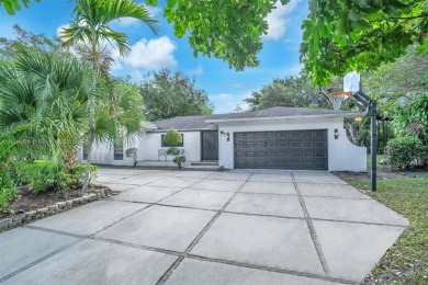 Dream big on this sprawling 14,000+ sq. ft. lot! Nestled on the on The Club at Emerald Hills in Florida - for sale on GolfHomes.com, golf home, golf lot