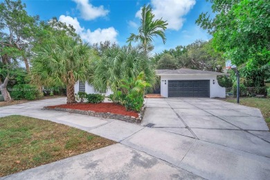 Dream big on this sprawling 14,000+ sq. ft. lot! Nestled on the on The Club at Emerald Hills in Florida - for sale on GolfHomes.com, golf home, golf lot