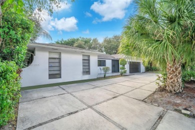 Dream big on this sprawling 14,000+ sq. ft. lot! Nestled on the on The Club at Emerald Hills in Florida - for sale on GolfHomes.com, golf home, golf lot