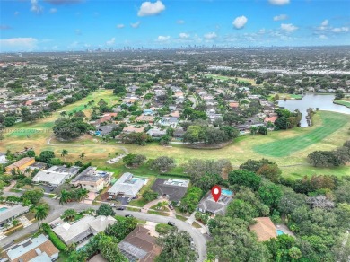 Dream big on this sprawling 14,000+ sq. ft. lot! Nestled on the on The Club at Emerald Hills in Florida - for sale on GolfHomes.com, golf home, golf lot