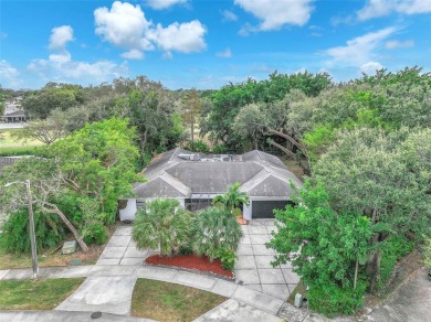 Dream big on this sprawling 14,000+ sq. ft. lot! Nestled on the on The Club at Emerald Hills in Florida - for sale on GolfHomes.com, golf home, golf lot