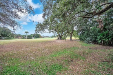 Dream big on this sprawling 14,000+ sq. ft. lot! Nestled on the on The Club at Emerald Hills in Florida - for sale on GolfHomes.com, golf home, golf lot