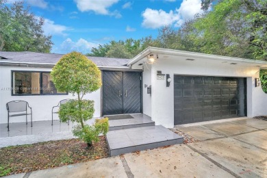 Dream big on this sprawling 14,000+ sq. ft. lot! Nestled on the on The Club at Emerald Hills in Florida - for sale on GolfHomes.com, golf home, golf lot