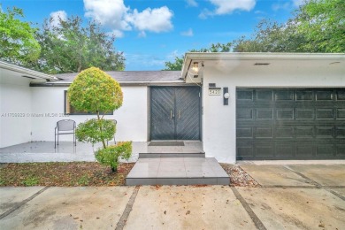 Dream big on this sprawling 14,000+ sq. ft. lot! Nestled on the on The Club at Emerald Hills in Florida - for sale on GolfHomes.com, golf home, golf lot