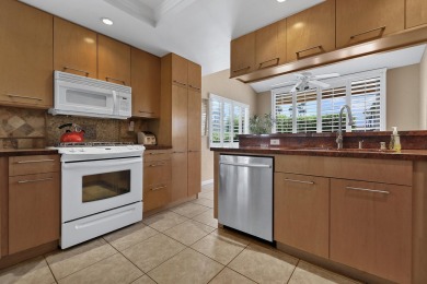 South-Facing Mountain Views!
Prepare to be captivated by on Palm Valley Country Club in California - for sale on GolfHomes.com, golf home, golf lot