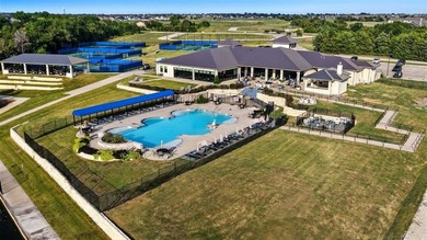 Discover the lifestyle you've been waiting for at Heath's on Heath Golf and Yacht Club in Texas - for sale on GolfHomes.com, golf home, golf lot