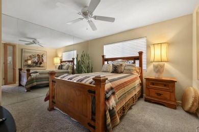 South-Facing Mountain Views!
Prepare to be captivated by on Palm Valley Country Club in California - for sale on GolfHomes.com, golf home, golf lot