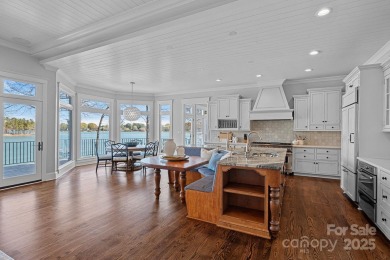 *In my mind I'm gone to Carolina*....here's your opportunity to on Trump National Golf Club Charlotte in North Carolina - for sale on GolfHomes.com, golf home, golf lot