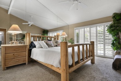 South-Facing Mountain Views!
Prepare to be captivated by on Palm Valley Country Club in California - for sale on GolfHomes.com, golf home, golf lot