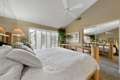 South-Facing Mountain Views!
Prepare to be captivated by on Palm Valley Country Club in California - for sale on GolfHomes.com, golf home, golf lot