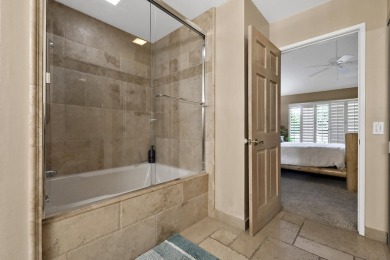 South-Facing Mountain Views!
Prepare to be captivated by on Palm Valley Country Club in California - for sale on GolfHomes.com, golf home, golf lot