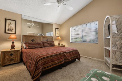 South-Facing Mountain Views!
Prepare to be captivated by on Palm Valley Country Club in California - for sale on GolfHomes.com, golf home, golf lot