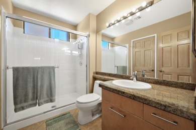 South-Facing Mountain Views!
Prepare to be captivated by on Palm Valley Country Club in California - for sale on GolfHomes.com, golf home, golf lot