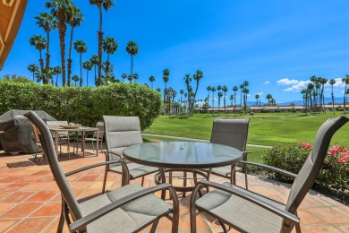 South-Facing Mountain Views!
Prepare to be captivated by on Palm Valley Country Club in California - for sale on GolfHomes.com, golf home, golf lot