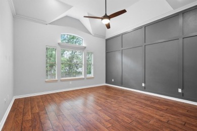 Welcome to 8 Saint Andrews Court, a beautifully updated home in on Trophy Club of Dallas in Texas - for sale on GolfHomes.com, golf home, golf lot