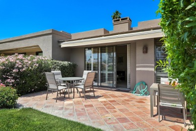 South-Facing Mountain Views!
Prepare to be captivated by on Palm Valley Country Club in California - for sale on GolfHomes.com, golf home, golf lot